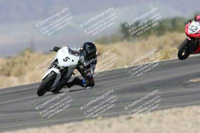 media/Apr-17-2025-Racers Edge (Thu) [[0a0c127f11]]/A Group/4-Session 2 (Turn 16)/